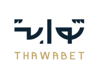 شركة ثوابت 